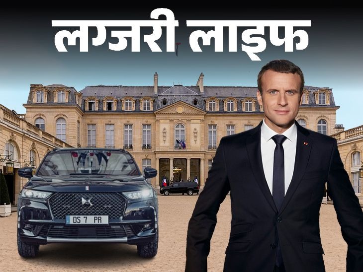 Courchevel Targets India’s Luxury Travellers with Major 2026 Travel Strategy